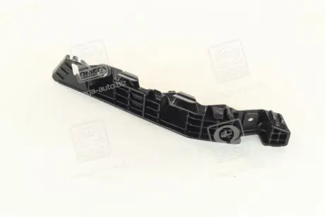 Кронштейн Hyundai/Kia/Mobis 865133U000