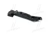 Кронштейн Hyundai/Kia/Mobis 865141H000 (фото 1)