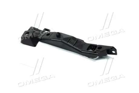 Кронштейн Hyundai/Kia/Mobis 865141H000