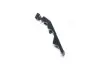 Кронштейн Hyundai/Kia/Mobis 865143U000 (фото 2)