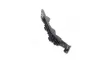 Кронштейн Hyundai/Kia/Mobis 865143U000 (фото 4)