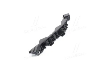 Кронштейн Hyundai/Kia/Mobis 865143U000