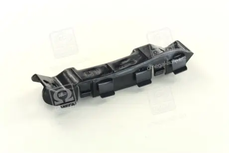 Кронштейн Hyundai/Kia/Mobis 865171H000