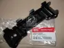 Кронштейн Hyundai/Kia/Mobis 865181H000 (фото 1)