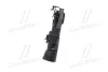 Кронштейн Hyundai/Kia/Mobis 865181Y000 (фото 4)
