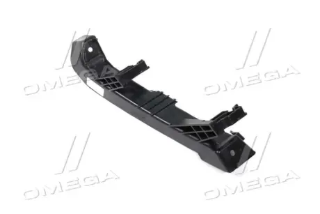 Кронштейн Hyundai/Kia/Mobis 865181Y000