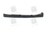 Кронштейн Hyundai/Kia/Mobis 865182F500 (фото 1)