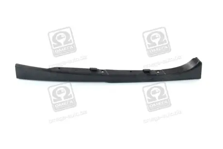 Кронштейн Hyundai/Kia/Mobis 865182F500