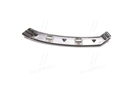 Кронштейн Hyundai/Kia/Mobis 865183X000