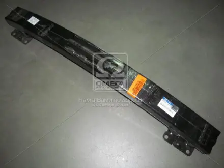 Підсилювач Hyundai/Kia/Mobis 865303K000