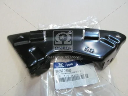 Кронштейн Hyundai/Kia/Mobis 865522S000