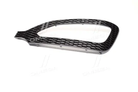 Решітка Hyundai/Kia/Mobis 865632W010