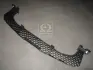 Решітка бампера передньог Hyundai/Kia/Mobis 865703U000 (фото 1)