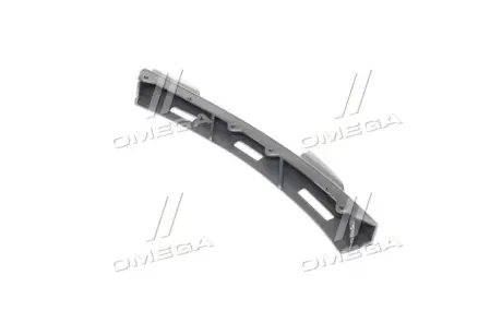 Кронштейн Hyundai/Kia/Mobis 865841R000