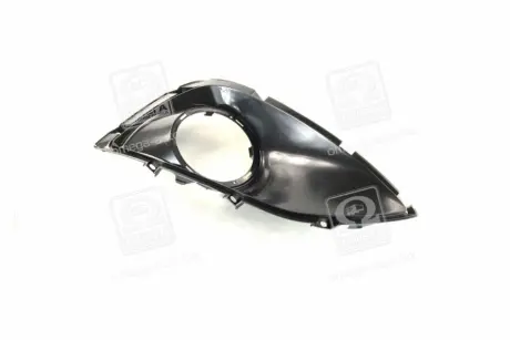 Окантовка Hyundai/Kia/Mobis 865862Y000
