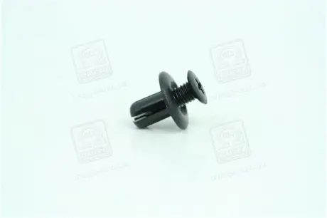 Кліпса Hyundai/Kia/Mobis 8659028000
