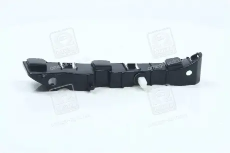 Кронштейн Hyundai/Kia/Mobis 865911E000