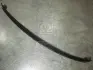 Спойлер бампера пер. HYUN ACCENT 11- (Mobis) Hyundai/Kia/Mobis 865911R000 (фото 1)