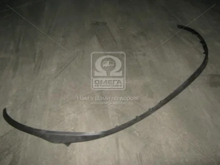 Кронштейн Hyundai/Kia/Mobis 865912B000