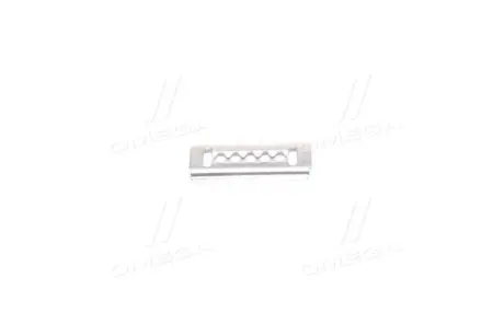 Кліп Кріплення Hyundai/Kia/Mobis 8659324000