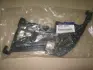 Кронштейн Hyundai/Kia/Mobis 865942E000 (фото 1)