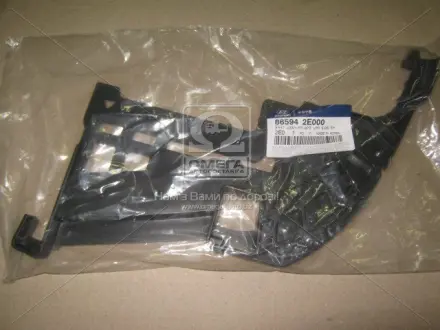 Кронштейн Hyundai/Kia/Mobis 865942E000