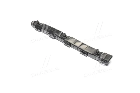 Кронштейн бампера заднего Hyundai/Kia/Mobis 866132S000