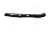 Кронштейн Hyundai/Kia/Mobis 866133X000 (фото 1)