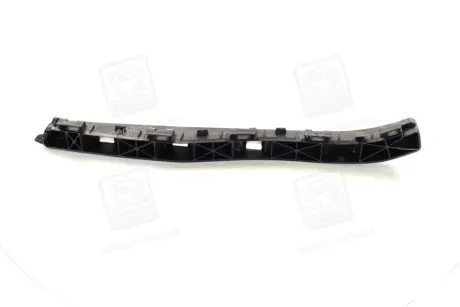 Кронштейн Hyundai/Kia/Mobis 866133X000