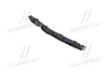 Кронштейн Hyundai/Kia/Mobis 86613D3000 (фото 1)