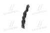 Кронштейн Hyundai/Kia/Mobis 86613D3000 (фото 2)