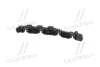 Кронштейн Hyundai/Kia/Mobis 86613D3000 (фото 3)
