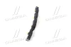 Кронштейн Hyundai/Kia/Mobis 86613D3000 (фото 4)