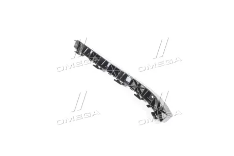 Кронштейн бампера заднього п Hyundai/Kia/Mobis 866143X000