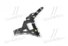 Кронштейн Hyundai/Kia/Mobis 86614C1700 (фото 4)