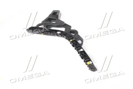 Кронштейн Hyundai/Kia/Mobis 86614C1700