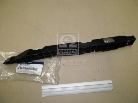 Кронштейн Hyundai/Kia/Mobis 866191E000