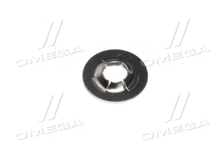 Шайба кріпильна (Mobis) Hyundai/Kia/Mobis 8665517000