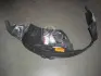 Підкрилок Hyundai/Kia/Mobis 868102P000 (фото 1)