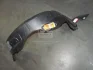 Підкрилок Hyundai/Kia/Mobis 868111M000 (фото 1)