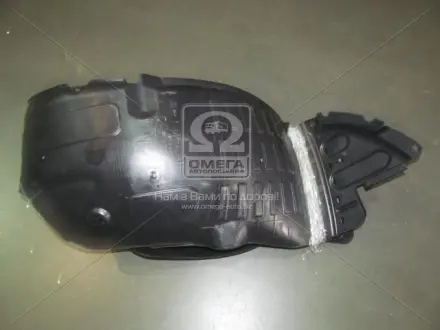 Підкрилок Hyundai/Kia/Mobis 868112W000