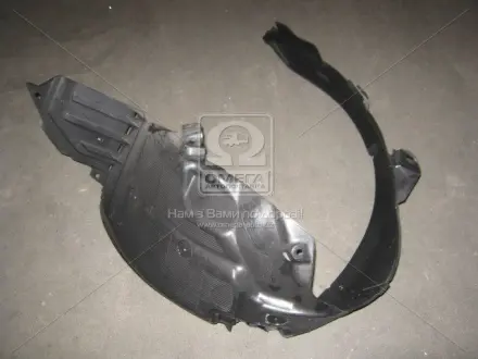 Підкрилок Hyundai/Kia/Mobis 868114Y000