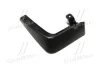 Бризковик передній лівий Hyundai/Kia/Mobis 86831S1000 (фото 1)