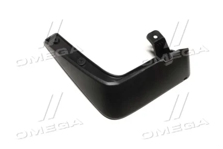 Бризковик передній лівий Hyundai/Kia/Mobis 86831S1000 (фото 1)