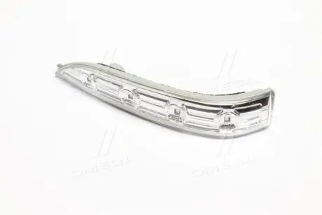 Повторювач Hyundai/Kia/Mobis 876142S200
