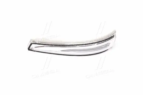 Повторювач поворотів Hyundai/Kia/Mobis 876143X000