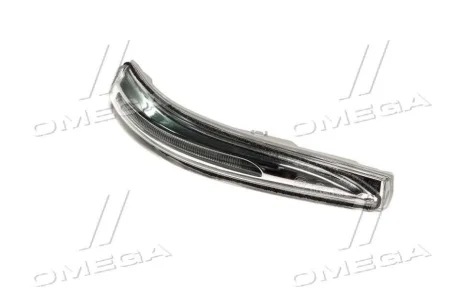 Повторювач поворотв дзеркала правого (Mobis) Hyundai/Kia/Mobis 876232W000