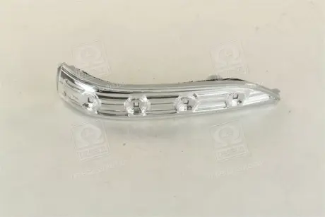 Повторювач Hyundai/Kia/Mobis 876242S200