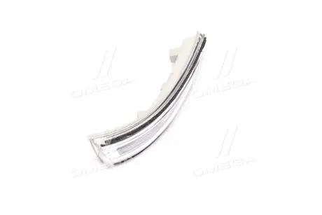 Повторювач поворотів дзер Hyundai/Kia/Mobis 876243X000