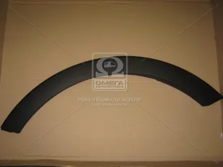 Автозапчастина Hyundai/Kia/Mobis 877113W000